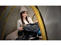 SOLO CAMP テン泊女子レ●プ 150分20人 Vol.1 - サンプル 11