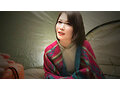 SOLO CAMP テン泊女子レ●プ 150分20人 Vol.1 - サンプル 3