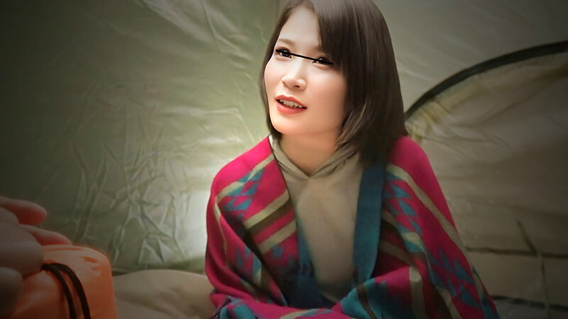 SOLO CAMP テン泊女子レ●プ 150分20人 Vol.1 画像3