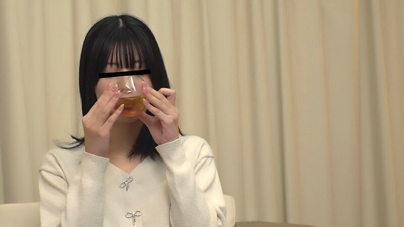 宿泊客無意識性交（5）名＃01 画像1