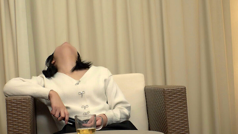 宿泊客無意識性交（5）名＃01 画像2