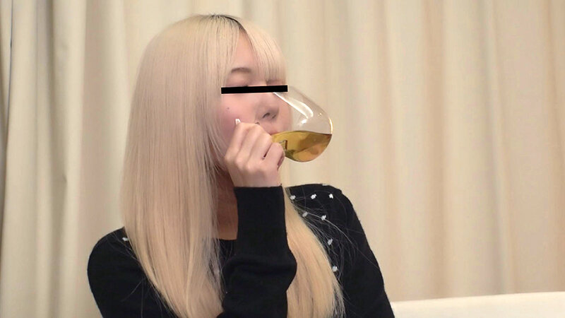 宿泊客無意識性交（4）名＃04 サンプル