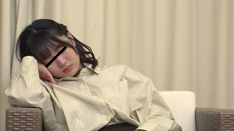 宿泊客無意識性交（4）名＃04 サンプル