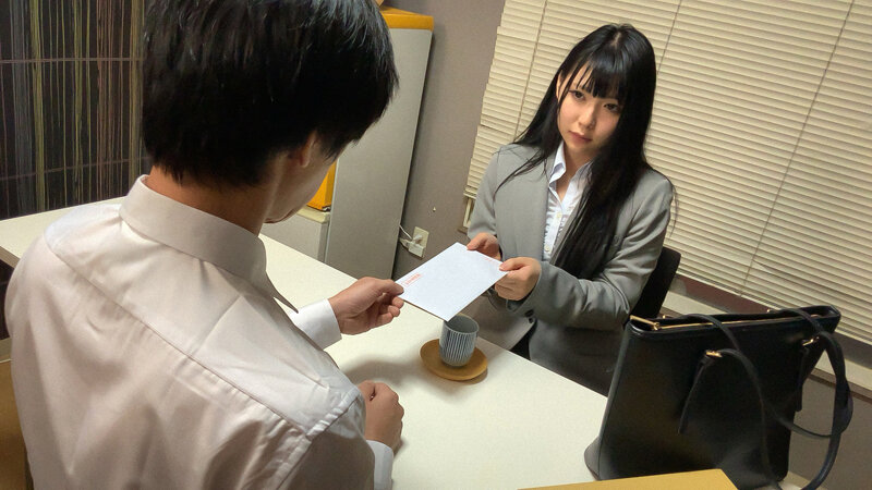 GNS-001 第 6 部分 - 120 分钟