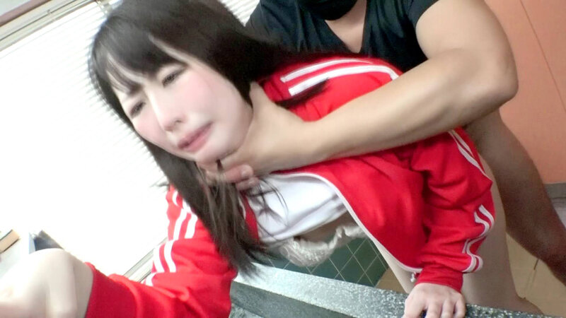 GNS-006 Bagian 6 - 105 minit