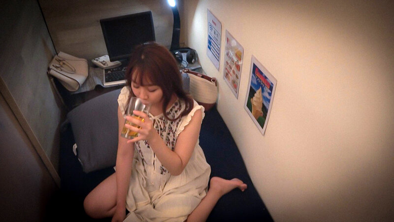 GNS-008 パート 5 - 90 分