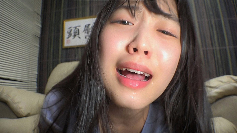 GNS-009 パート 4 - 81 分