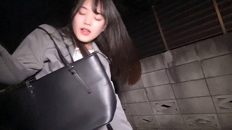 GNS-011 Bagian 11 - 180 minit
