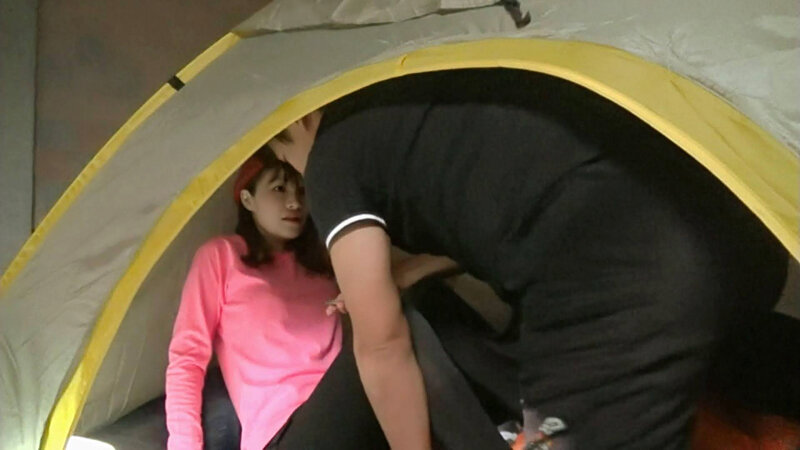 GNS-014 パート 7 - 108 分