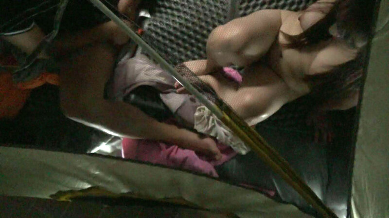 GNS-014 第 9 部分 - 134 分钟