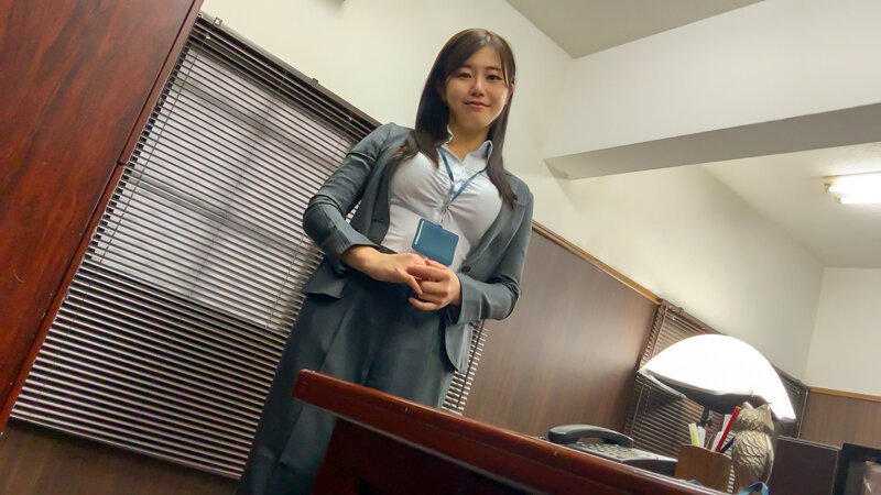 GNS-015 パート 2 - 49 分