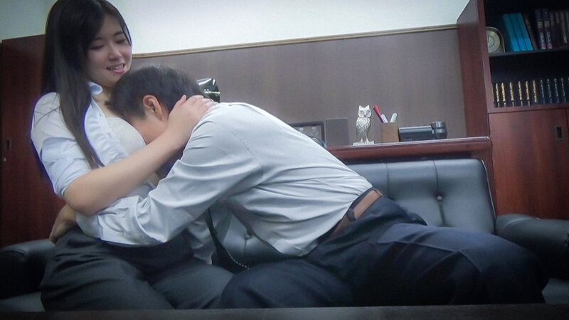 GNS-015 パート 3 - 68 分