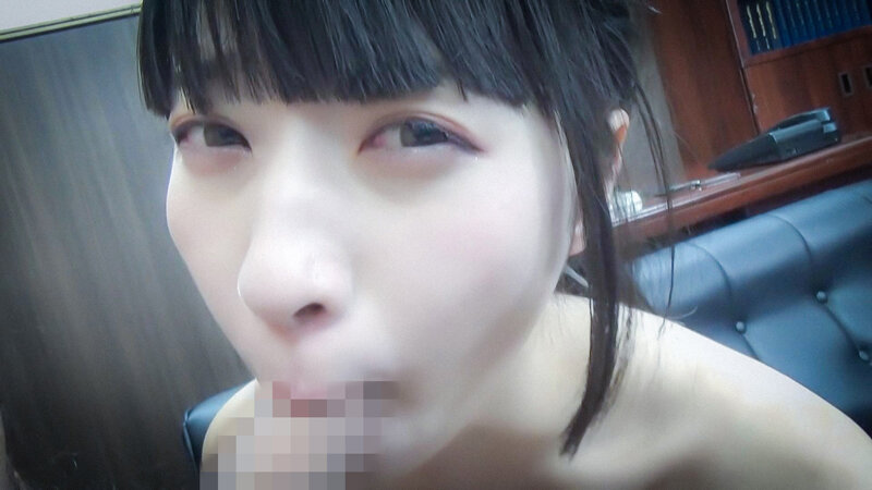 GNS-015 パート 6 - 125 分