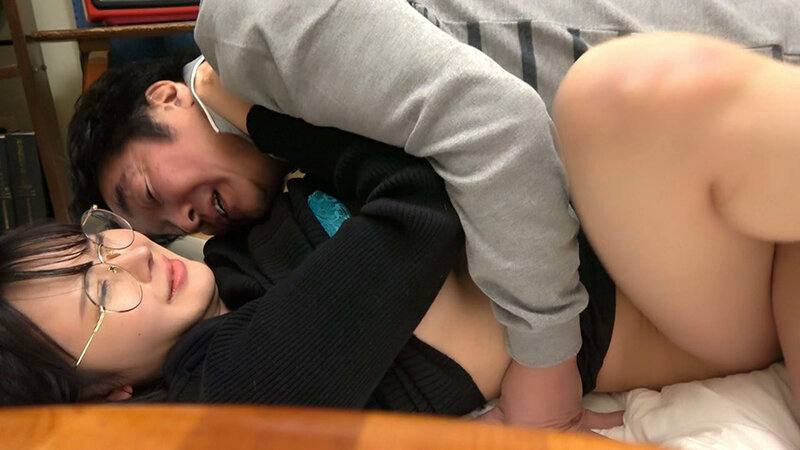 GNS-022 Bagian 14 - 251 minit