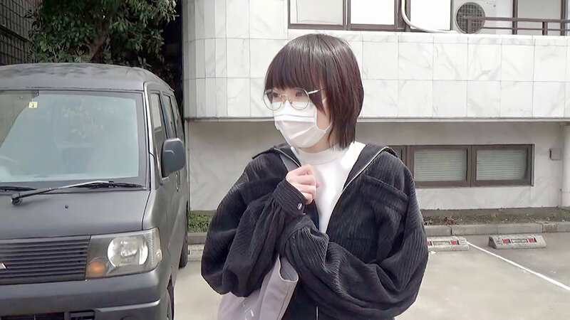 GNS-029 Part 7 - 156 minutes