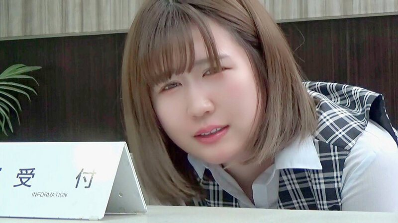 GNS-031 Part 12 - 195 minutes