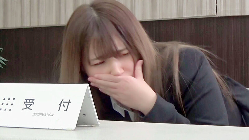 GNS-031 Part 2 - 45 minutes