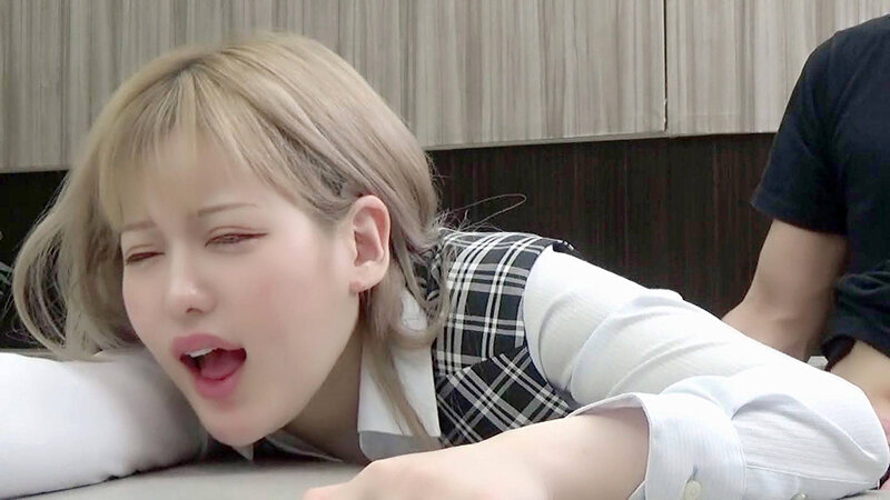 GNS-031 Part 7 - 120 minutes