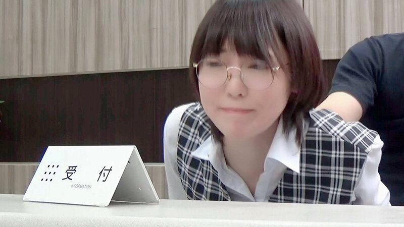 GNS-031 Part 9 - 150 minutes