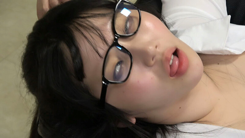 GNS-035 Part 14 - 238 minutes