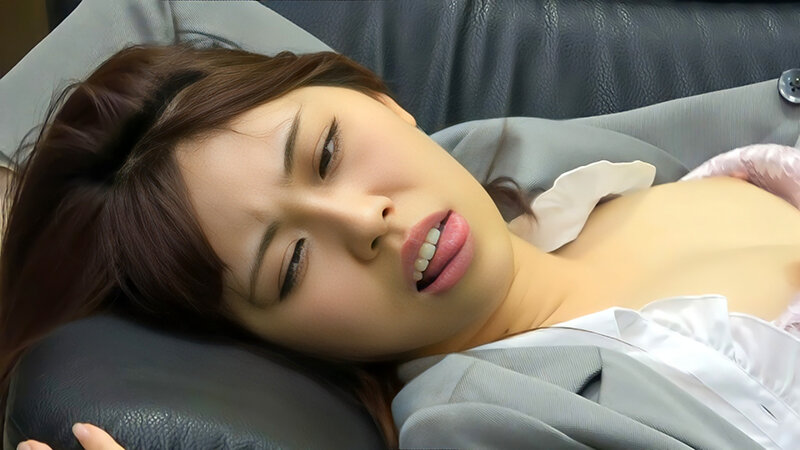 GNS-035 Part 5 - 94 minutes