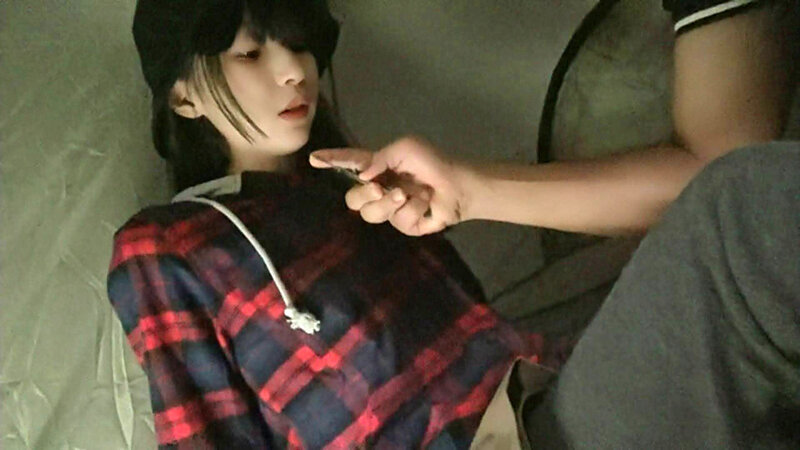 GNS-036 Part 6 - 230 minutes