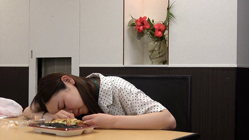 GNS-037 第 15 部分 - 268 分钟