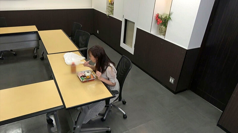 GNS-037 第 2 部分 - 47 分钟