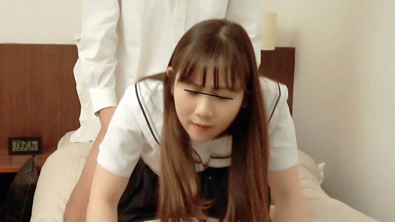 GNS-051 パート 8 - 142 分