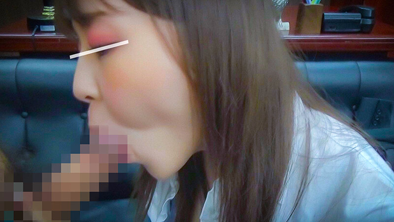 GNS-052 Bagian 7 - 150 minit