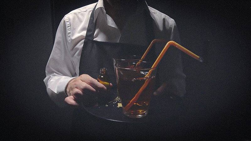 GNS-056 第 2 部分 - 46 分钟