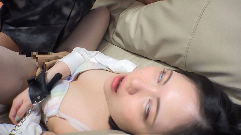 GNS-057 Bagian 1 - 30 minit