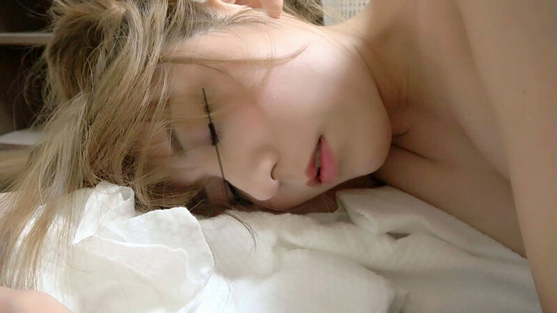 GNS-058 第 1 部分 - 30 分钟