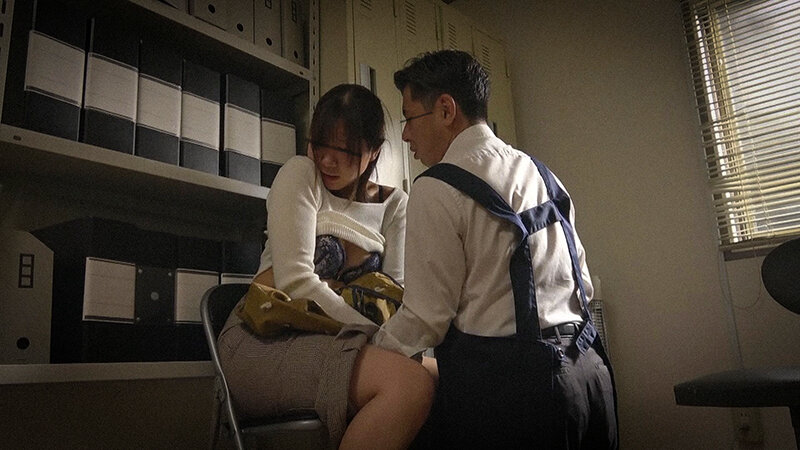 GNS-059 Part 5 - 106 minutes