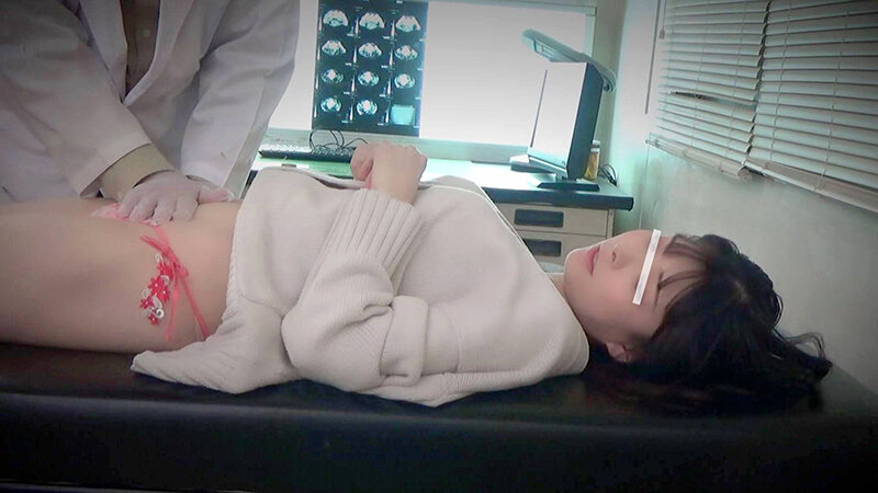 GNS-060 Part 5 - 110 minutes