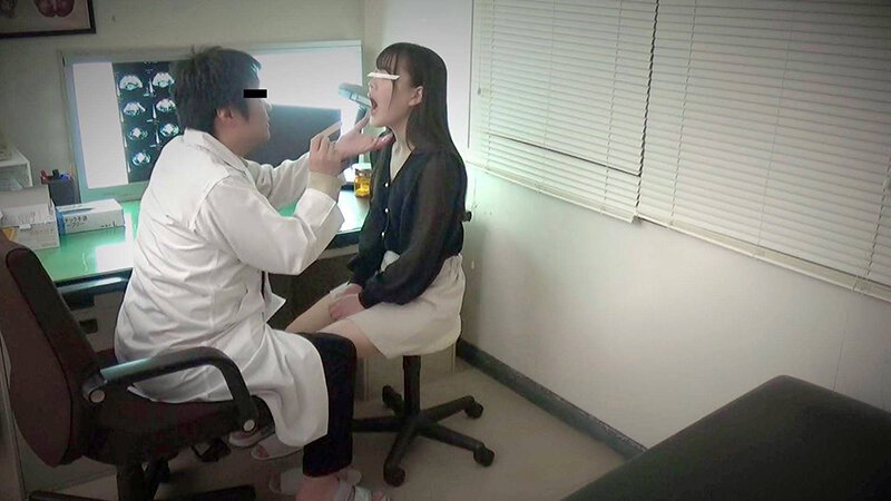 GNS-060 Part 6 - 130 minutes