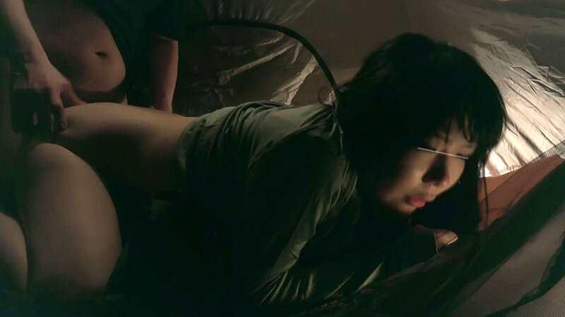 GNS-062 Part 10 - 192 minutes