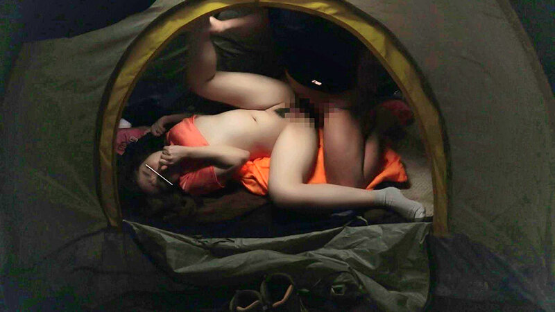 GNS-062 Part 15 - 282 minutes