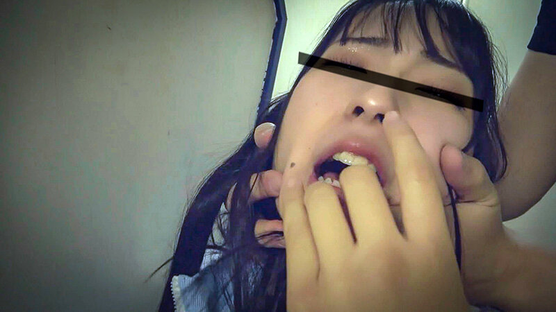 GNS-063 第 3 部分 - 62 分钟