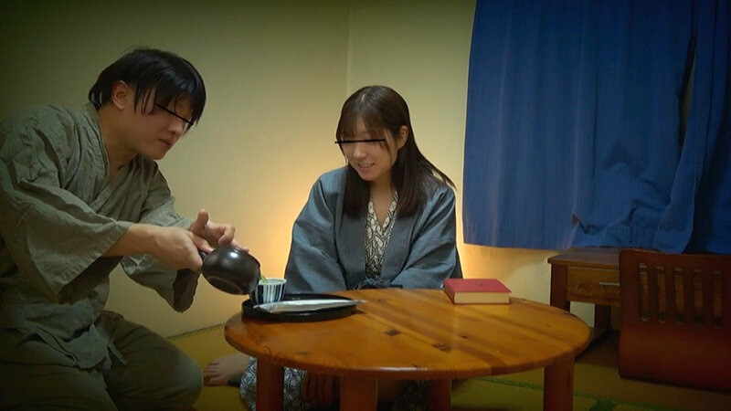 GNS-066 第 1 部分 - 30 分钟