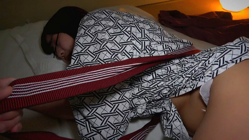 GNS-066 第 3 部分 - 66 分钟