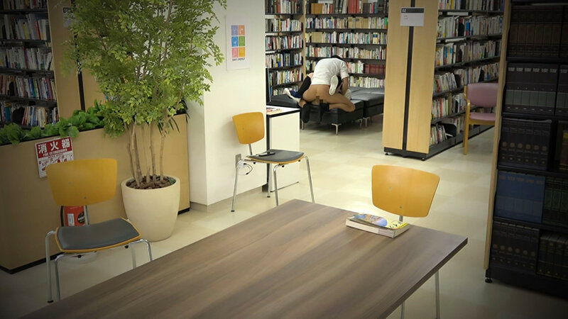 GNS-067 Part 13 - 210 minutes