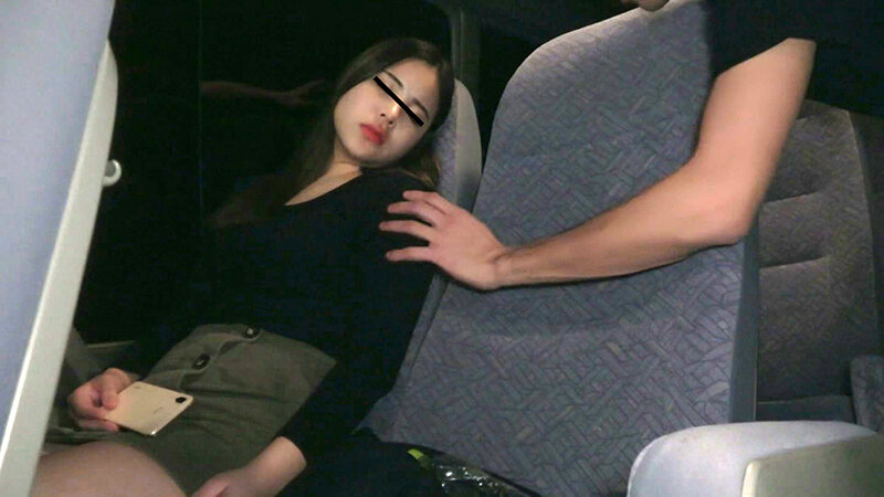 GNS-070 Part 12 - 217 minutes