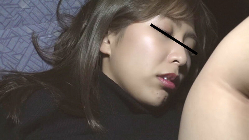 GNS-070 Part 13 - 234 minutes