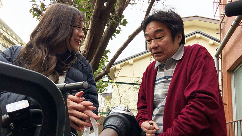 GNS-075 パート 14 - 290 分