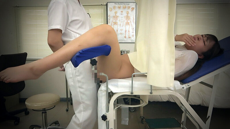 GNS-077 Part 10 - 201 minutes