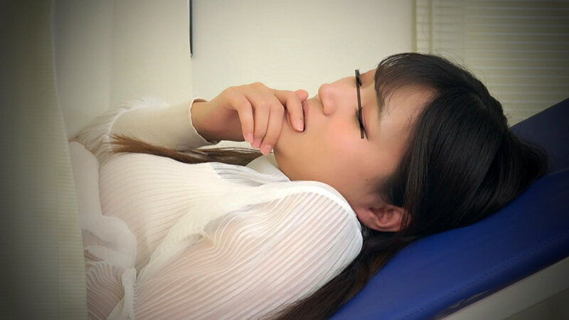 GNS-077 Part 9 - 182 minutes