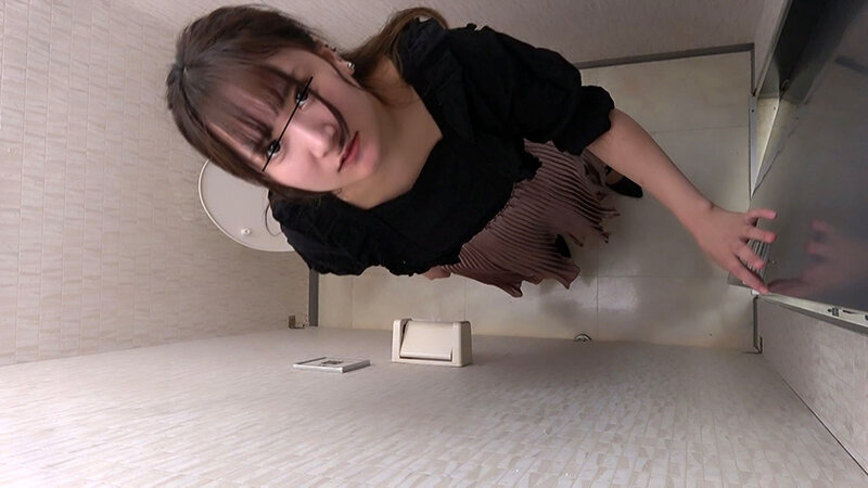 GNS-078 パート 9 - 350 分