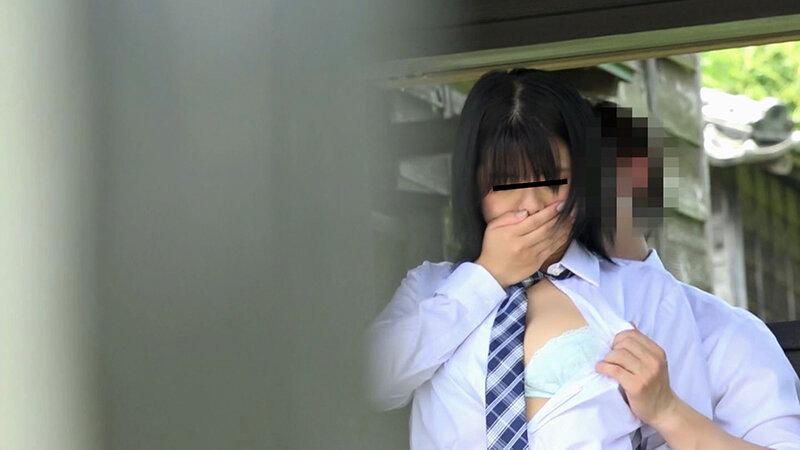 GNS-079 パート 8 - 170 分