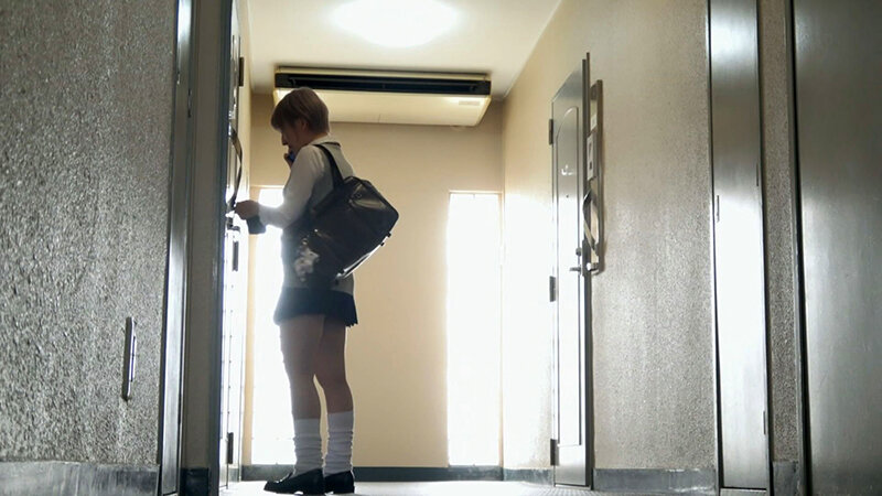 GNS-080 Part 12 - 250 minutes